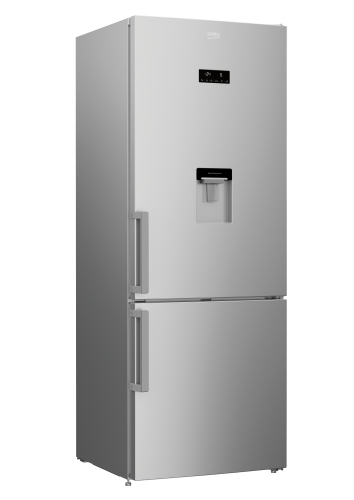 Beko RCNE520E31DS Freestanding – image 3