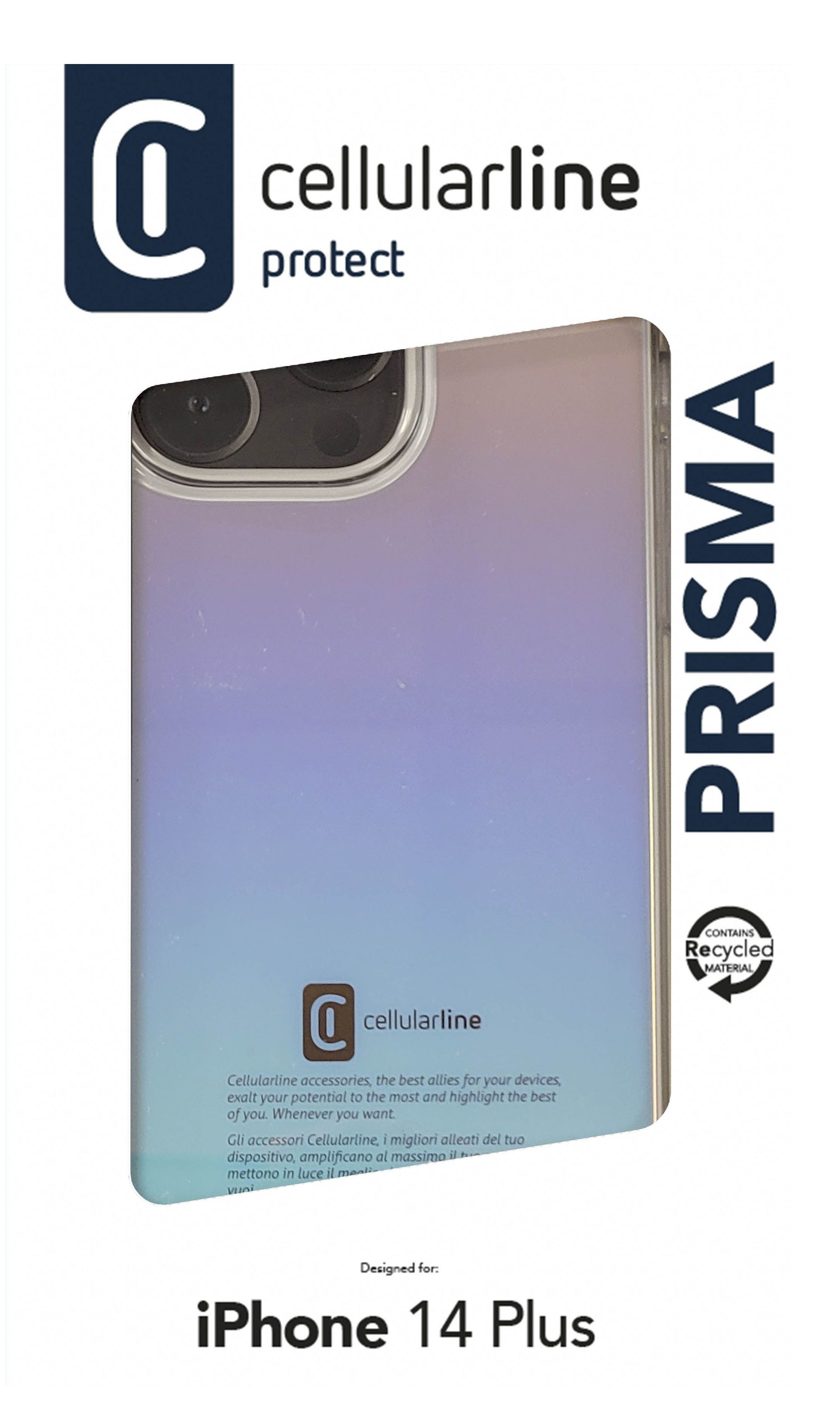Cellularline Prisma - iPhone 14 Plus – image 3