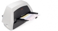 Kodak Alaris i1420 Sheet-fed scanner