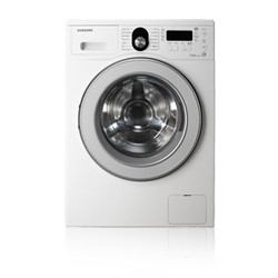 Samsung WF 8800 BPH – image 1