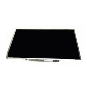 Samsung LTN141WD-L07 computer monitor