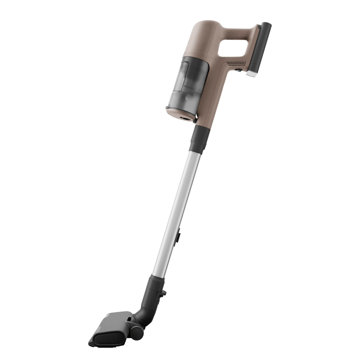 Electrolux EP61CB21WG 2-in-1 stick vacuum Battery Dry Cyclonic Bagless – image 2