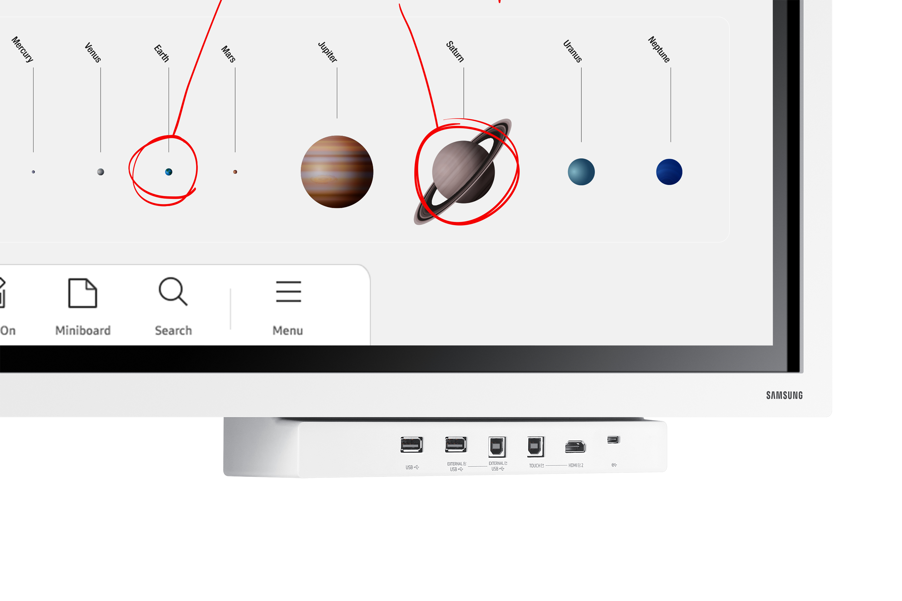 Product Gallery