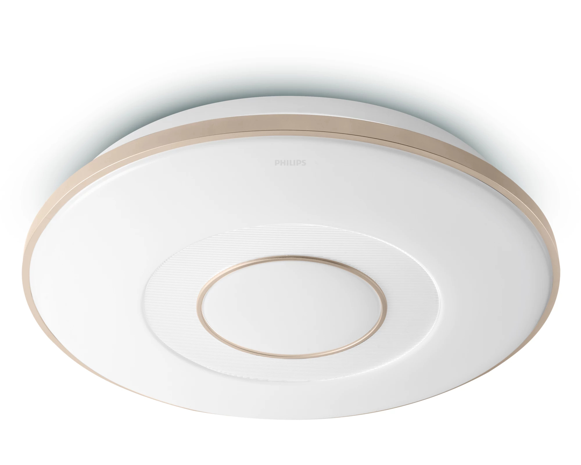 Philips by Signify Philips Hue White ambience 6109331C5 Bluetooth/Zigbee