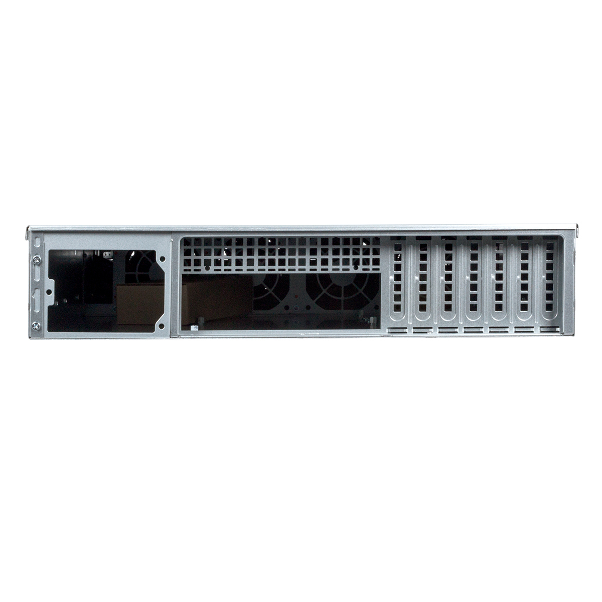 UNYKAch 2U HSW4208 – image 4