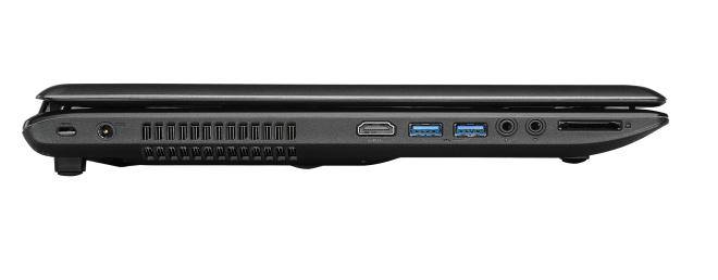MSI CR70 0M-256FR – image 3