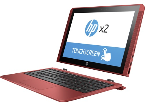 HP x2 10-p039tu – image 7