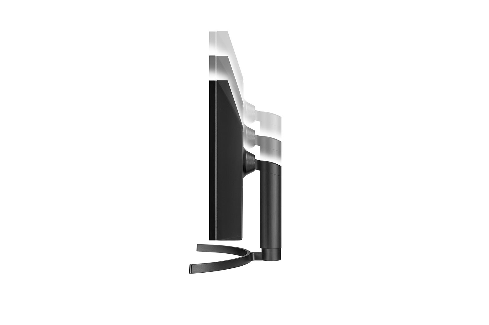 LG 34WL75C-B computer monitor – image 8