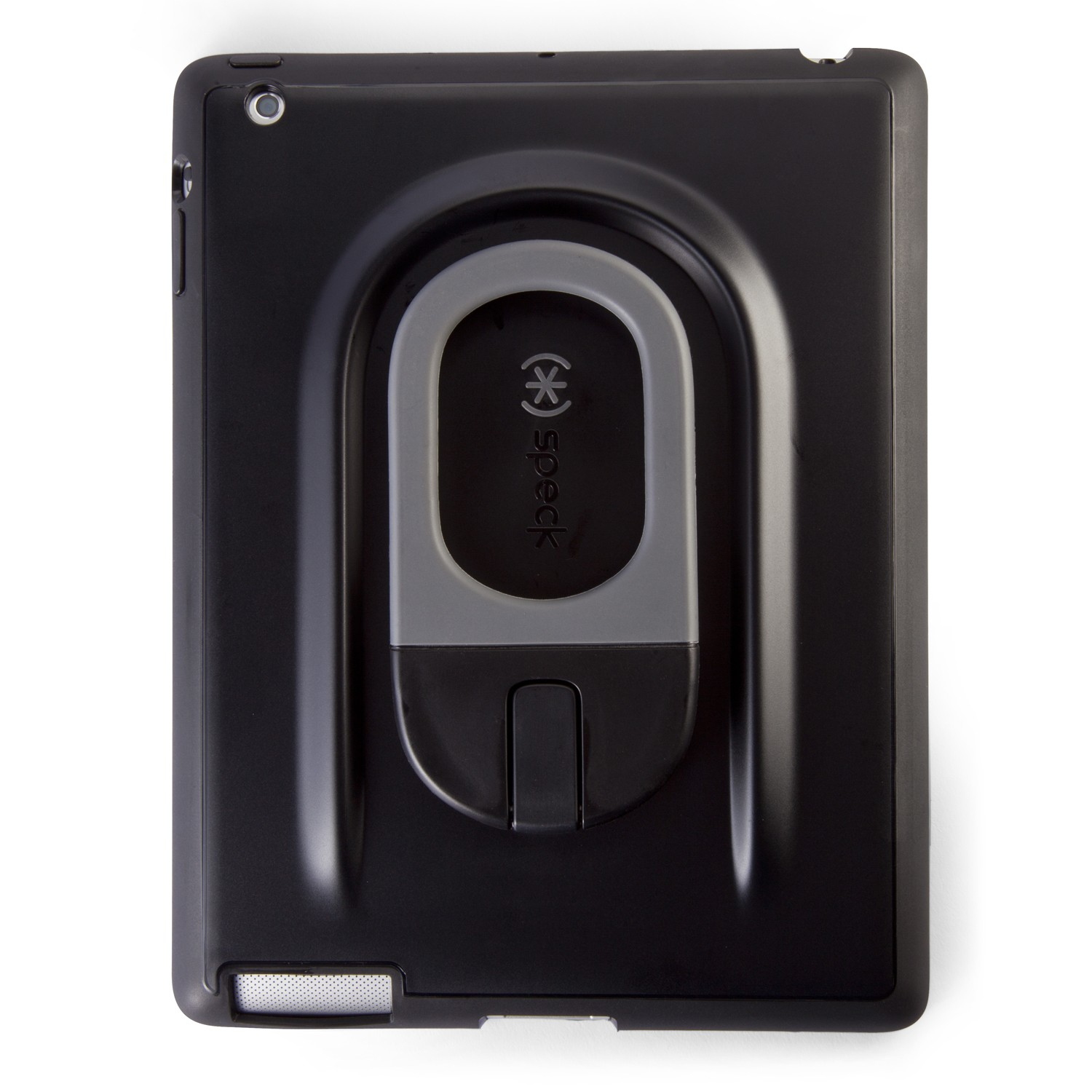 Speck HandyShell Black/Grey – image 4