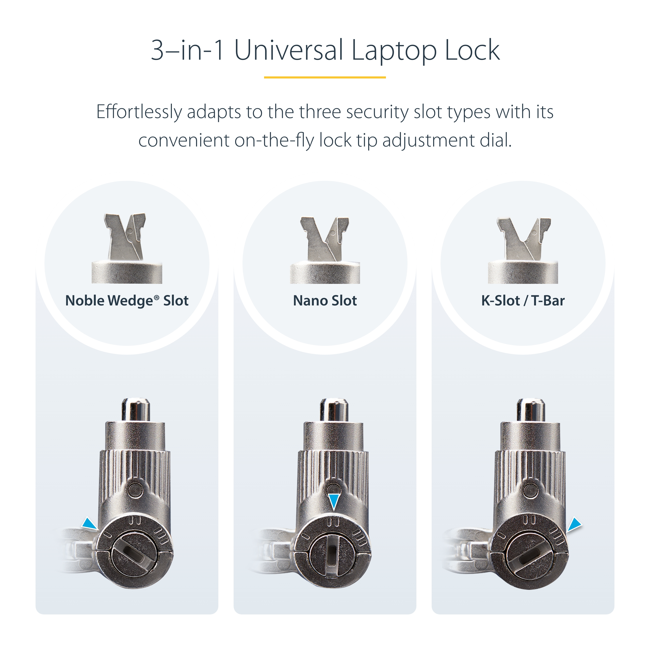 Product Gallery
