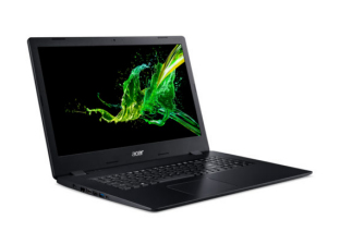 Acer Aspire 3 A317-51G-554Y Intel® Core™ i5 i5-10210U Laptop – image 2