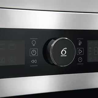Whirlpool AKZ 517/02/IX – image 3