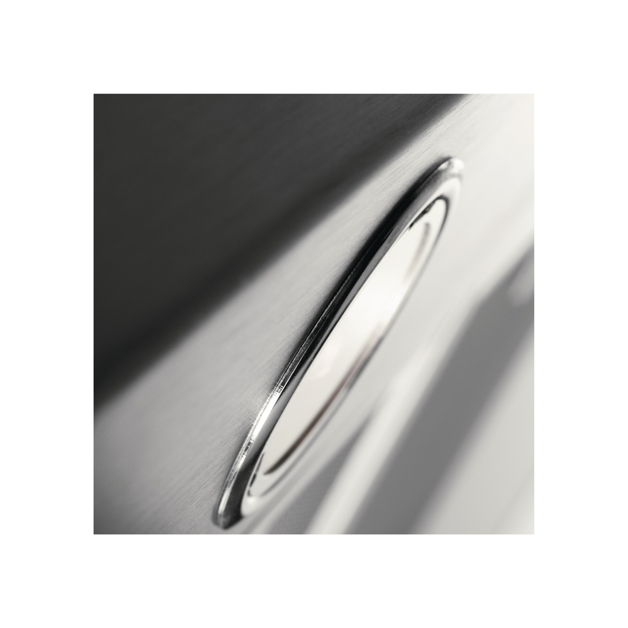 Electrolux EFB60566BX Wall-mounted Stainless steel 685 m³/h – image 4