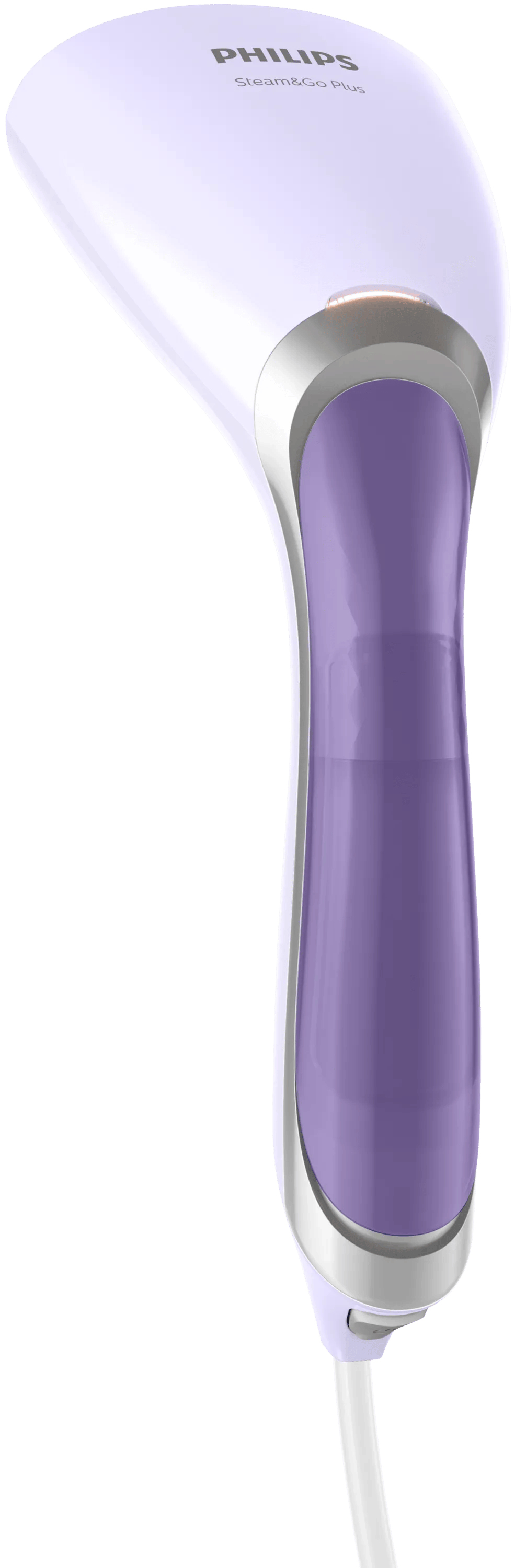 Philips Steam&Go GC360/30R1 garment steamer