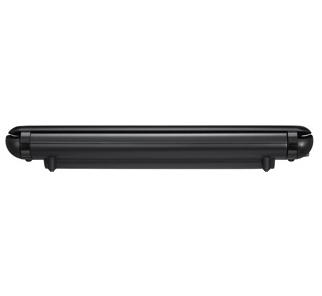 Samsung N130-HAZ1 Intel Pentium Mobile N270 Netbook – image 2