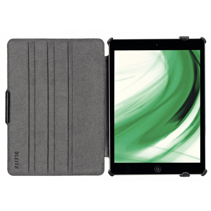 Leitz 64250095 tablet case – image 3