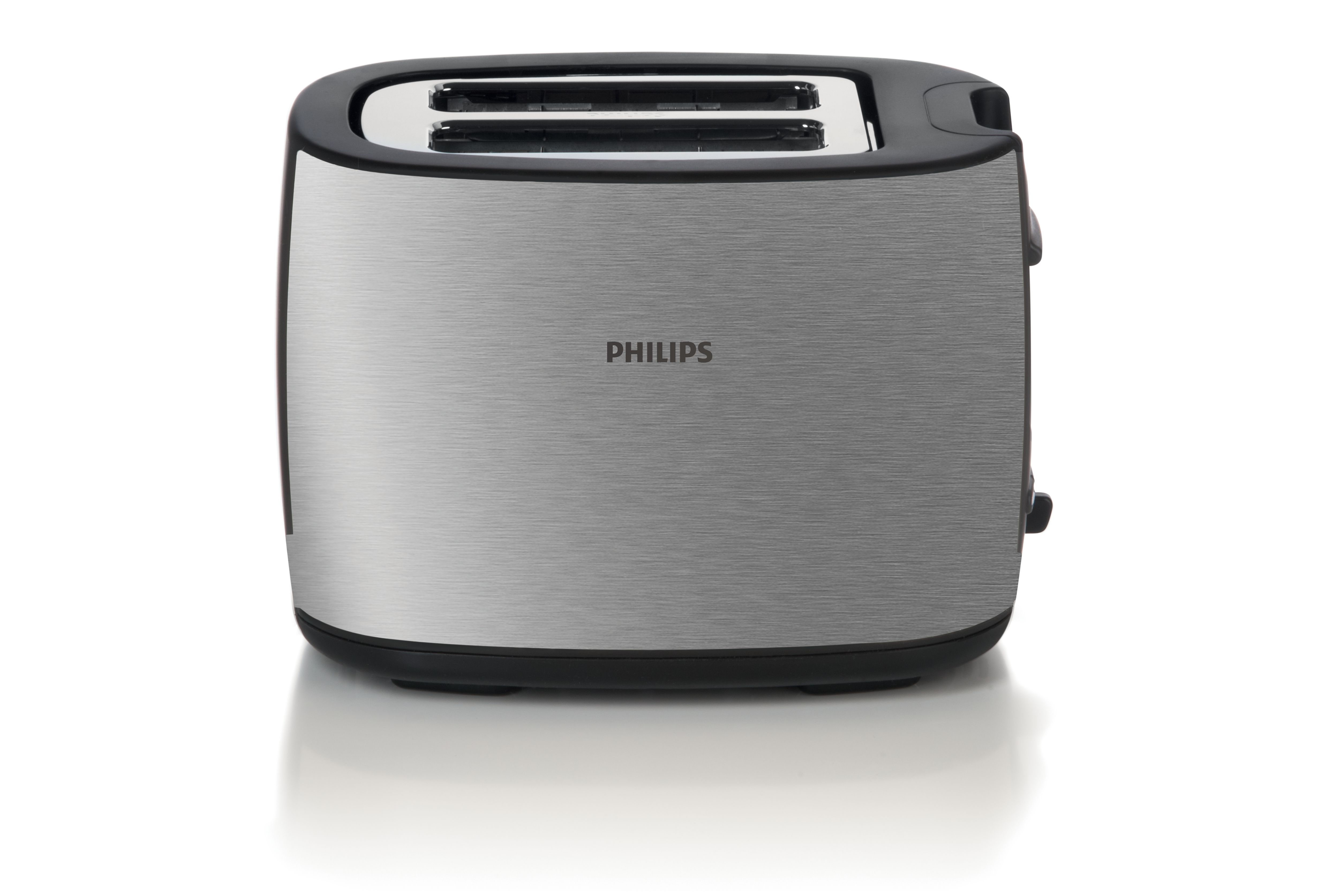 Philips HD2628/20R1 — vue 1 sur 2