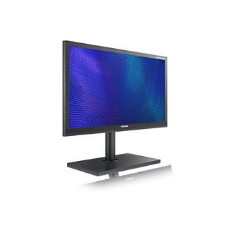Samsung SyncMaster S24A460B – image 7