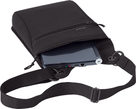 Targus TSS096CA laptop case