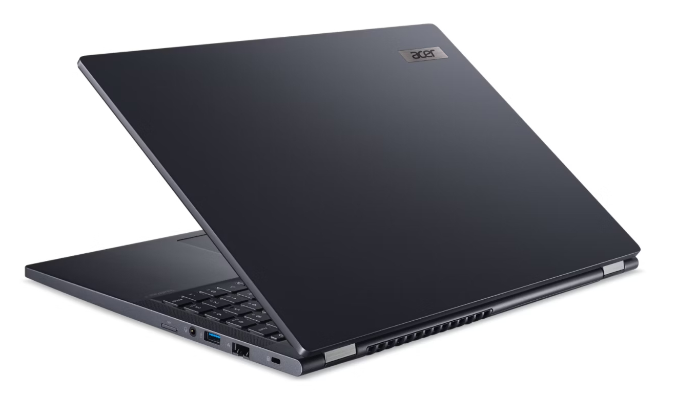 Acer TravelMate P4 TMP416-53-TCO-533E Intel Core Ultra 5 125U Laptop – image 7