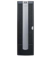 HP StorageWorks EVA5000 2C6D-C 50Hz 42U Graphite
