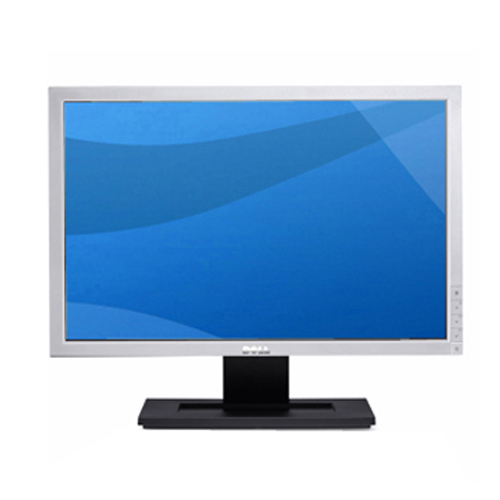 Dell E1909W computer monitor – image 1