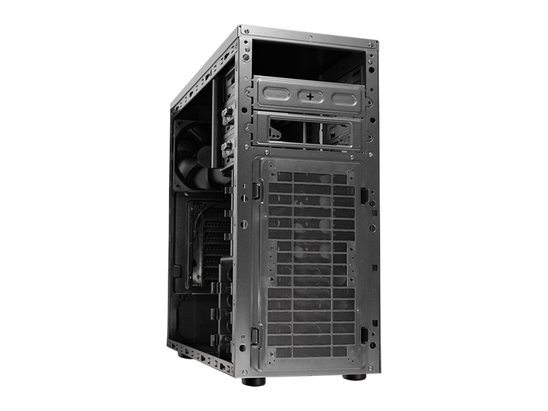 COUGAR Solution 2 – image 7