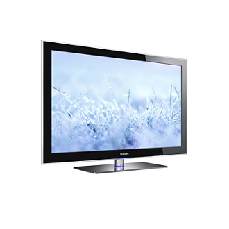 Samsung UE46B8000XW – image 6