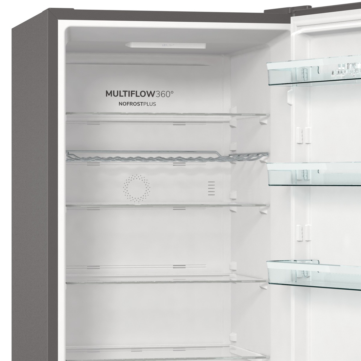 Gorenje NRK 62 CAXL4 – image 6