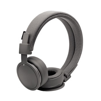 Hama 156149 URBANEARS "Plattan ADV Wireless" – image 3