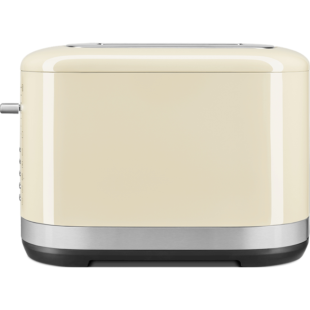 KitchenAid 5KMT2109BAC toaster 2 slice(s) – image 8