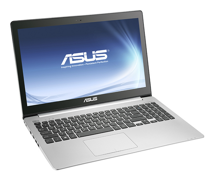 ASUS K551LB-XX169H laptop Intel® Core™ i7 i7-4500U – image 5