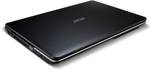 Acer Aspire 571 Intel® Core™ i5 i5-3210M – image 3