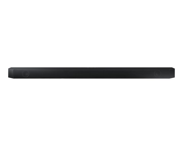 Samsung HW-Q600B Black 3.1.2 channels – image 3