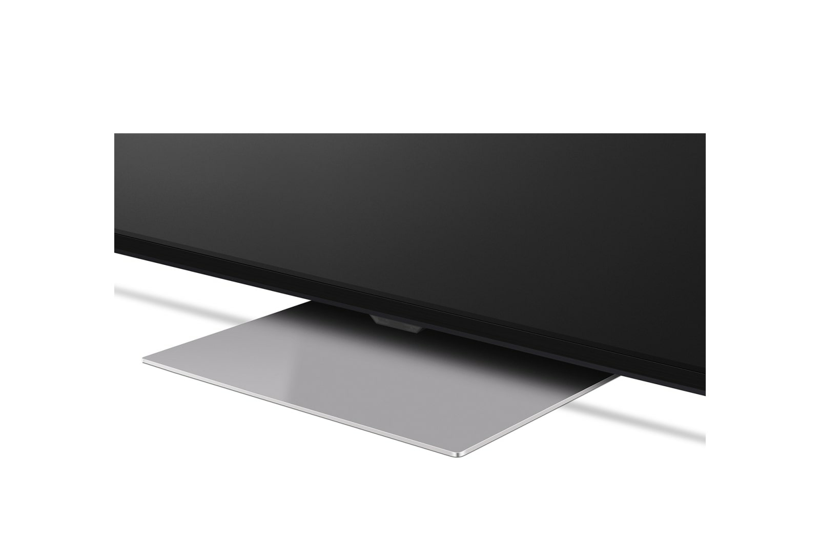 LG 86QNED91T QNED Mode Gaming — photo 7