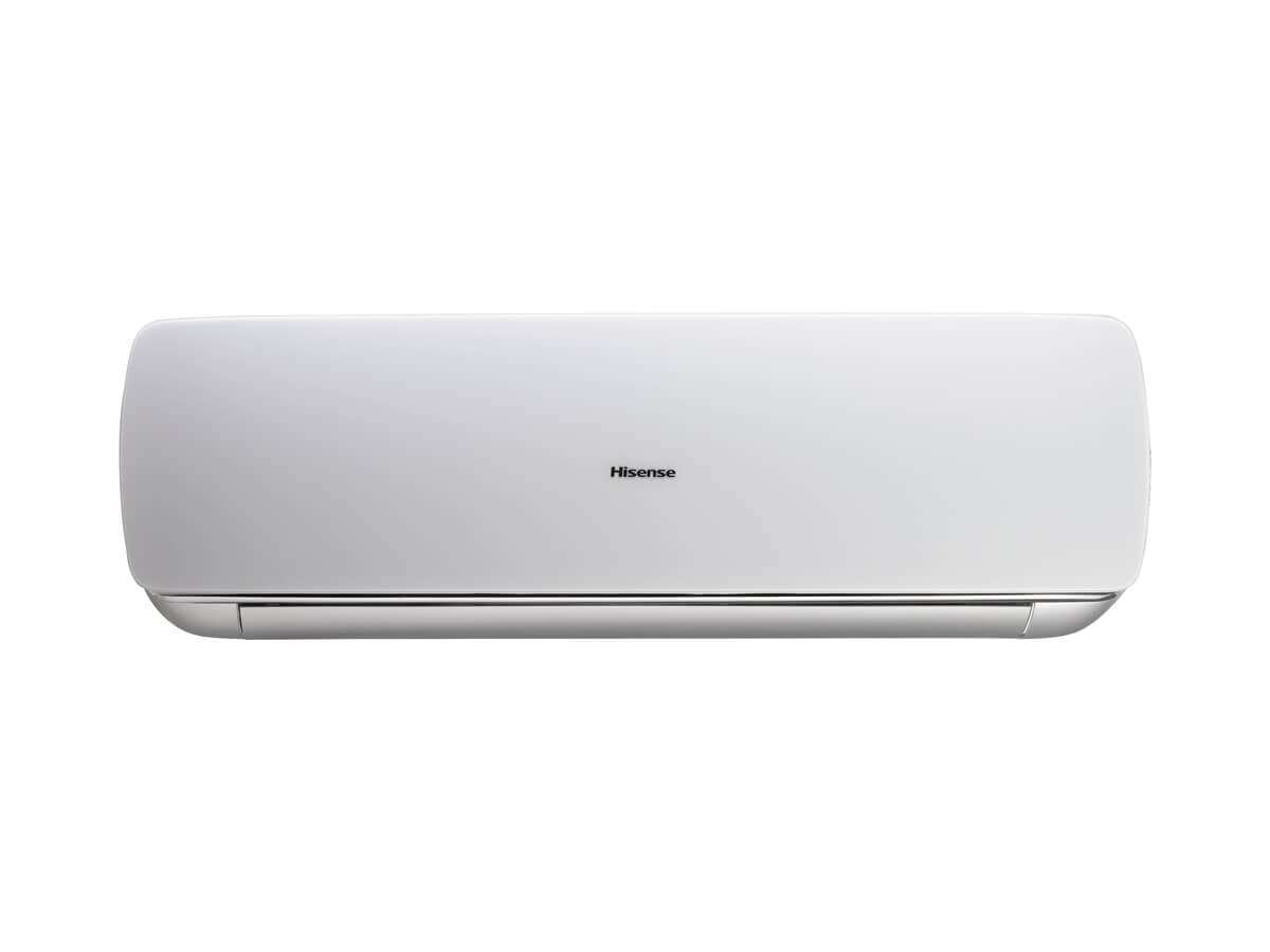 Hisense 2MA912TG1 air conditioner Split system White – image 2
