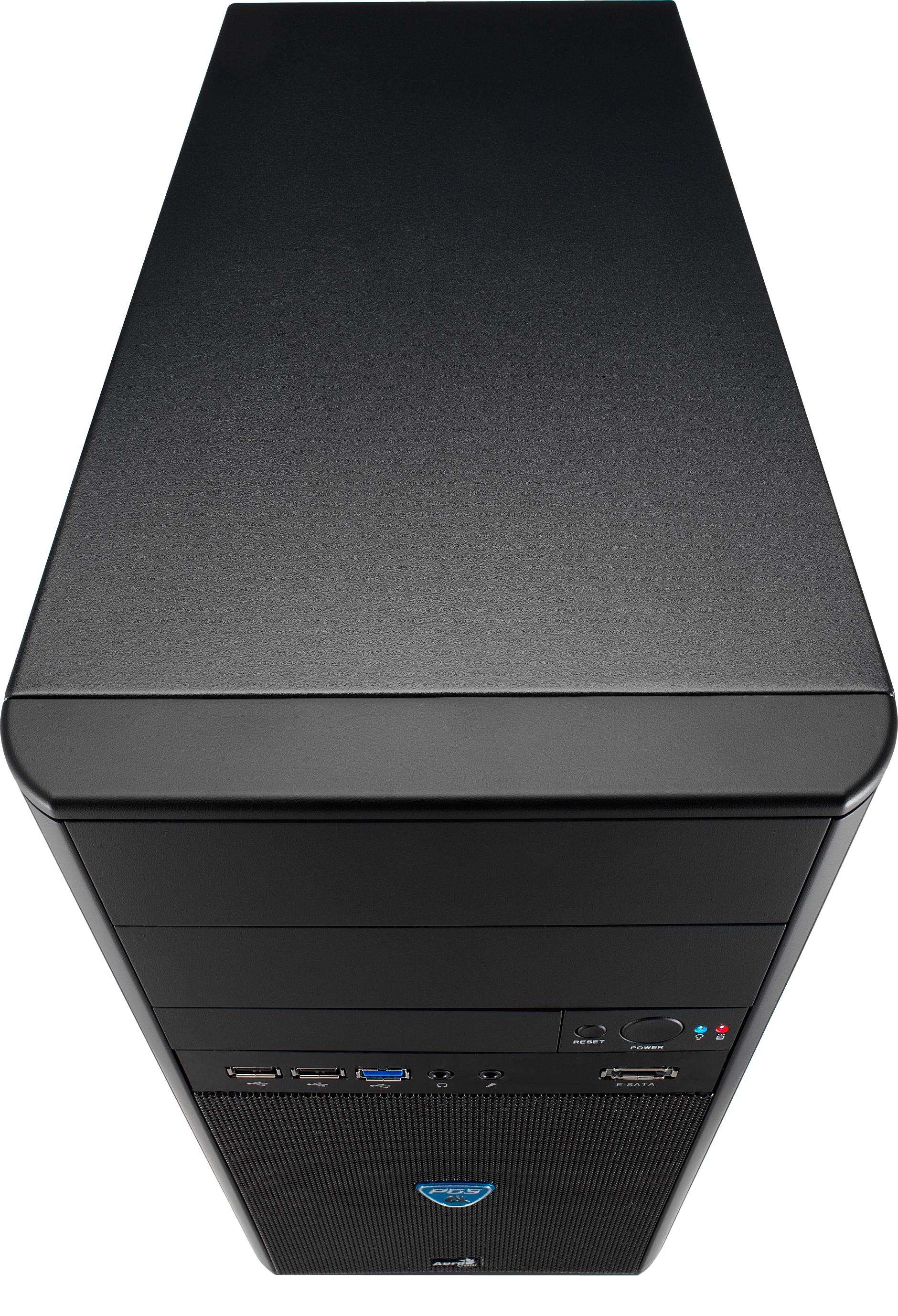 Aerocool QS-200 Advance – image 6