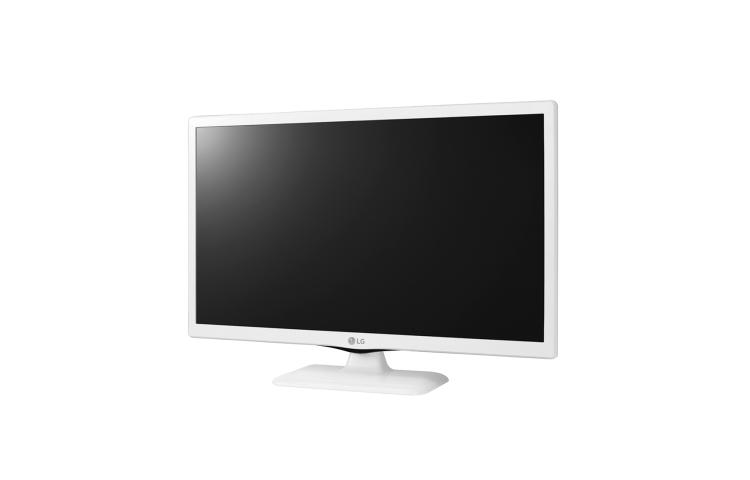 LG 24LF4520 computer monitor – image 2