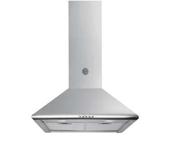 Hoover HCT 60/1 X – image 2