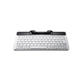 Samsung ECR-K12D QWERTZ docking connector