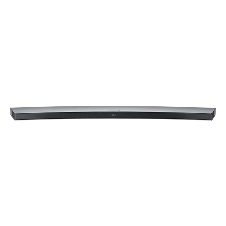 Samsung HW-J7501 Silver 8.1 channels – image 1