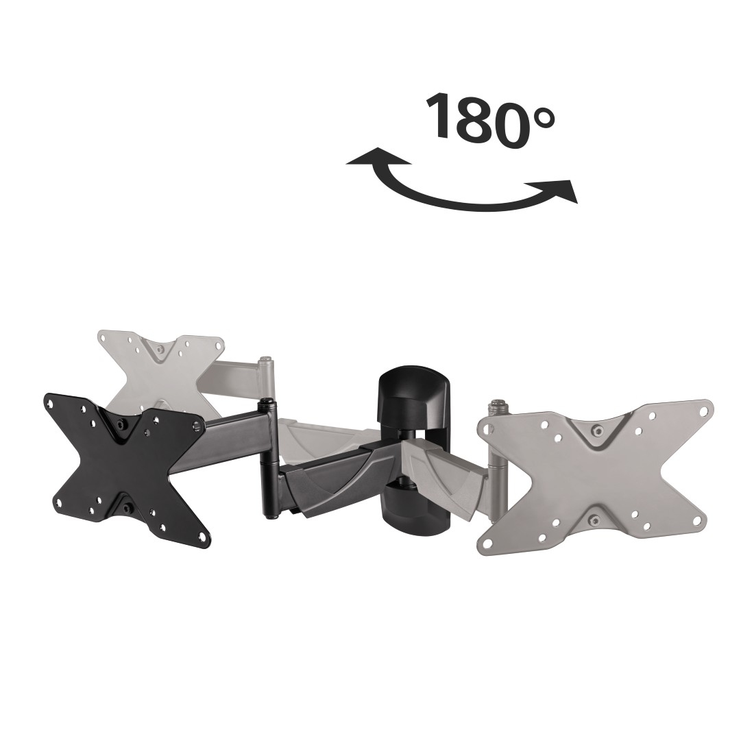 Hama 00118640 TV mount/stand – image 3
