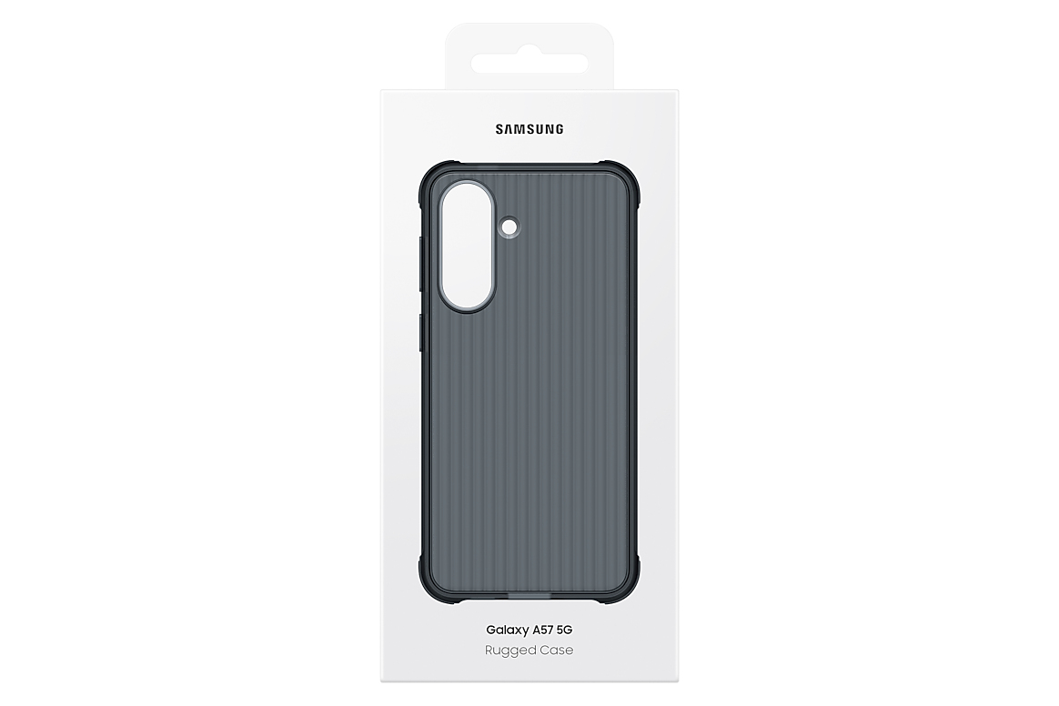 Samsung EF-RA576CBEGCA mobile phone case – image 3