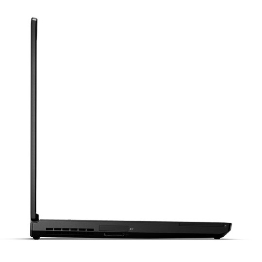 Lenovo ThinkPad P50 Intel® Core™ i7 i7-6700HQ Mobile workstation – image 3