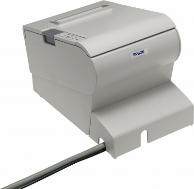Epson TM T88IV – image 4
