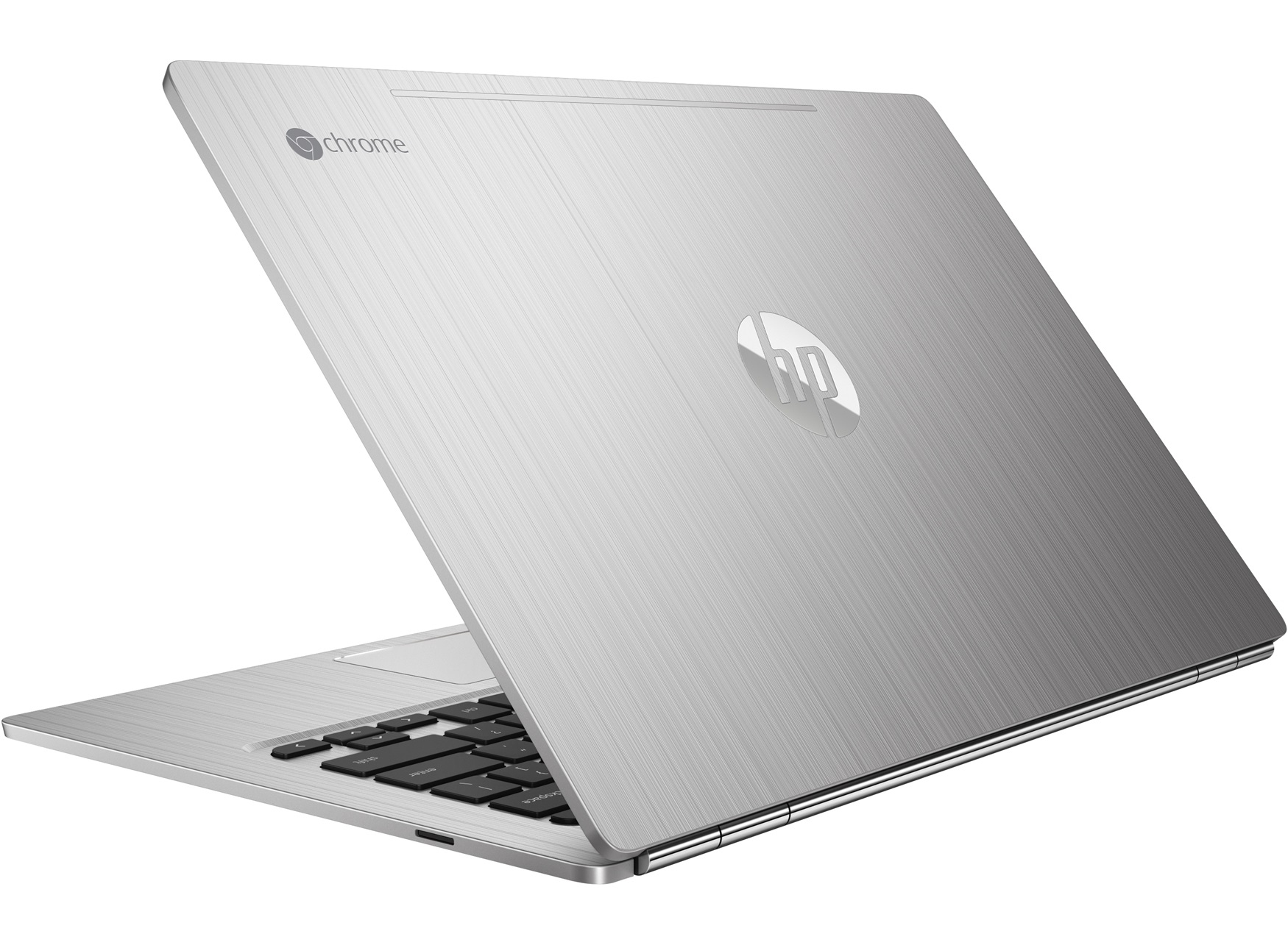 HP Chromebook 13 G1 – image 6