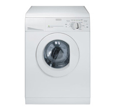 Ignis LOE 8050/1