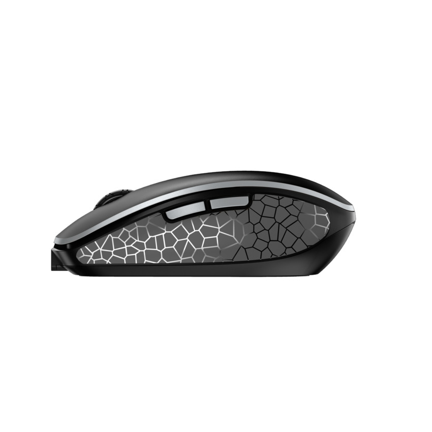Cherry MW 9100 – image 2
