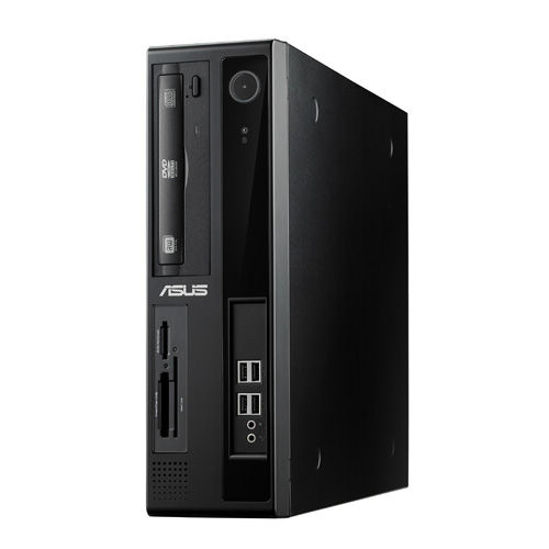 ASUS BP BP6230-ITVA40A Intel® Core™ i3 i3-3240 – image 3