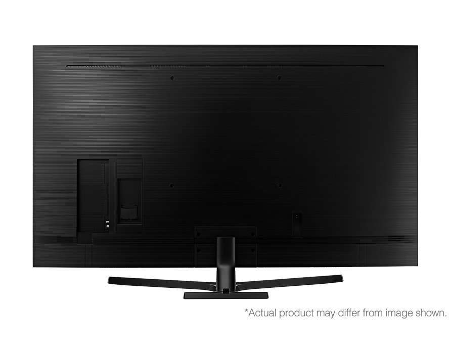 Samsung Series 7 UE50NU7400SXXN TV – image 2